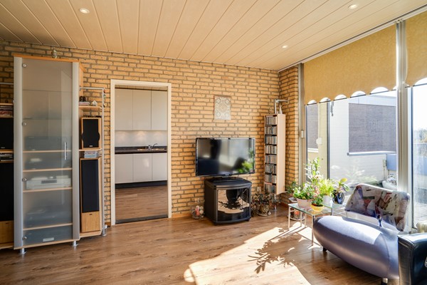Medium property photo - Op De Graaf 46, 6438 JC Oirsbeek